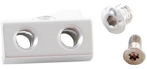 Sram Xx Vites Kolu Kelepçe Braket