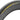 PIRELLI P ZERO RACE TLR RS