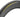 PIRELLI P ZERO RACE TLR RS