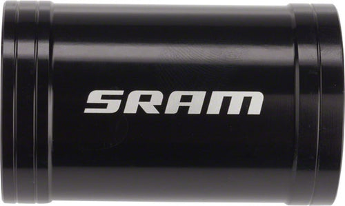 Sram Orta Yatak Adaptörü Bb30-Bsa
