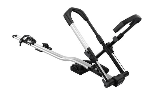 Thule UpRide 599 Araç Üstü Bisiklet Taşıyıcı