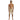 Quiksilver Union Amphibian 20 Erkek Walkshort