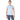 Sweaty Betty Athlete Crop Seamless Workout Koşu Atleti