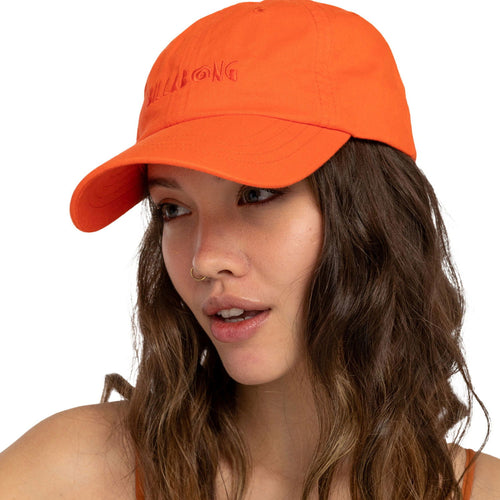 Billabong Essential Cap Şapka