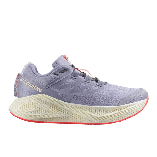 Salomon Aero Glide 3 Kadın Yol Koşusu Ayakkabısı
