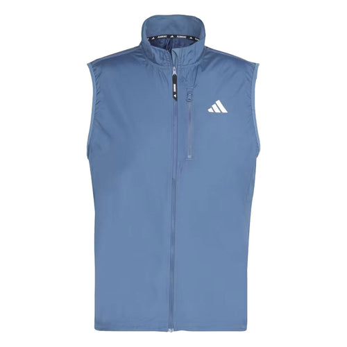 Adidas OTR B Yelek