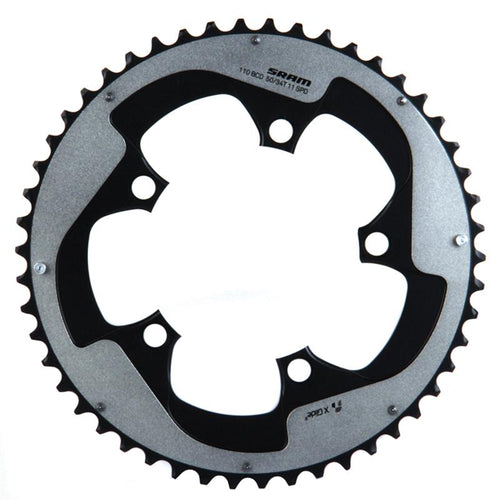 Sram Red22 Aynakol Yaprağı 110Bcd