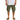 Quiksilver Crucial Battle Cargo Erkek Siyah Walkshort