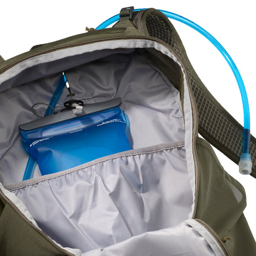 Salomon Trailblazer 30 L Outdoor Sırt Çantası