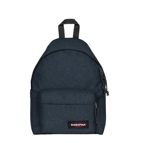 Eastpak Day Pak'r S Sırt Çantası - Triple Denim