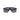 Oakley Resistor Bisiklet Gözlüğü - Polished Black/Prizm Grey