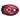 Asistan Cape H90 Kask