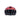 Asistan Cape H90 Kask