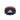 Asistan Cape H50 Kask