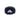 Asistan Cape H50 Kask