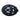 Asistan Cape H50 Kask