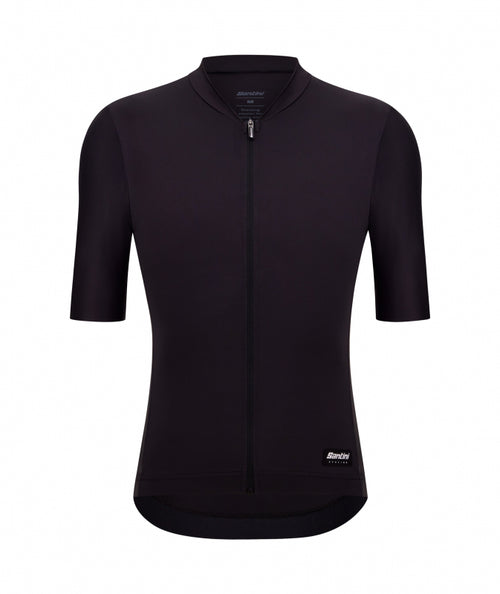 Santini Ready To Ride Kısa Kol Forma 5S94675RRTR