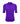 Santini Ready To Ride Kısa Kol Forma 5S94675RRTR