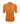 Santini Ready To Ride Kısa Kol Forma 5S94675RRTR