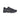 Merrell Moab Speed Gore-Tex Erkek Outdoor Ayakkabı