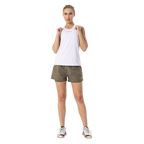 Merrell Tops Kadın Atlet