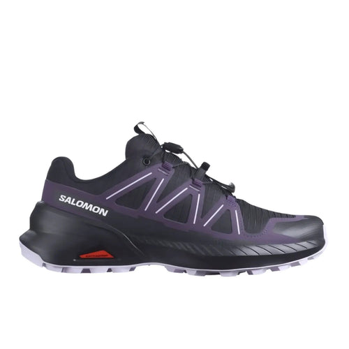 Salomon Speedcross Peak Kadın Patika Koşusu Ayakkabısı