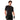 ENDURANCE MIX JERSEY