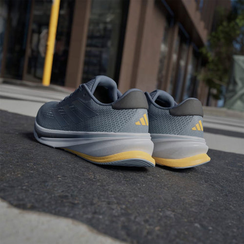 Adidas Supernova Rise Erkek Koşu Ayakkabısı
