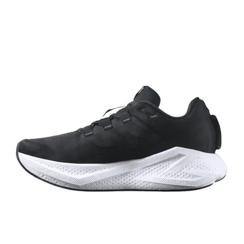 Salomon Aero Glide 3 Kadın Yol Koşusu Ayakkabısı