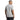 TR-ES FR LOGO T