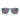OAKLEY ERKEK GÜNEŞ GÖZLÜĞÜ Holbrook Siyah