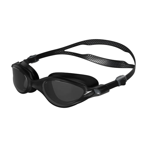 Speedo Vue Yüzücü Gözlüğü V-Class