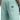 Quiksilver Taxer Ws Erkek Walkshort