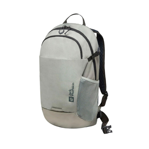 Jack Wolfskin Velocity 20 Uni̇sex Sırt Çantası