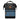 Cabaia Berlin Adventurer Oxford Medium Unisex Sırt Çantası