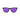Oakley Frogskins Güneş Gözlüğü - Matte Black/Prizm Violet
