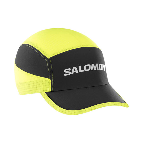 Salomon Sense Aero Hat Blue