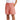 Quiksilver Taxer Erkek Mavi Walkshort