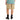 Quiksilver Taxer Ws Erkek Walkshort