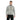 Trespass Bingham A300 Erkek Outdoor Polar Ceket