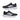 Adidas Runfalcon 5 Kadın Siyah Yol Koşusu Ayakkabısı