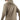Salomon Outline Hybrid Warm Hd Erkek Siyah Fleece