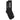 FACTORY PILOT MTB SOCKS