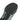 TERREX EASTRAIL 2 W