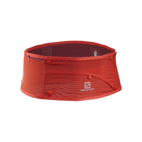 Salomon Sense Pro Koşu Kemeri