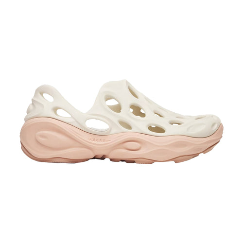 Merrell Hydro Next Gen Moc Se Pudra Çəhrayı Qadın Ayaqqabıları 