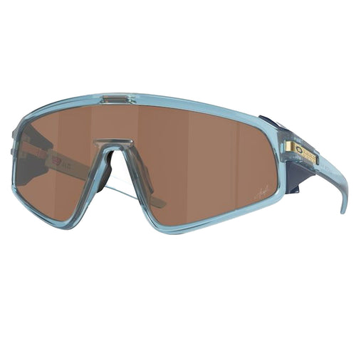 Oakley Latch Panel Erkek Gözlük