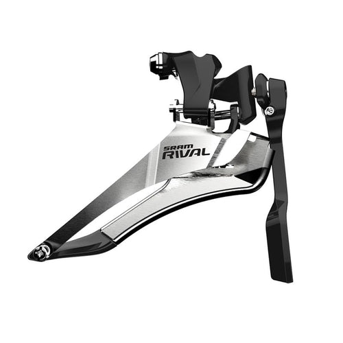 Sram Rival22 Braze-On Ön Vites