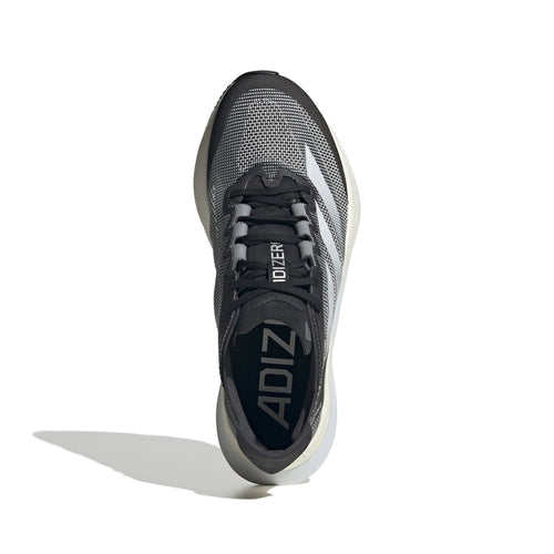 Adidas Adizero Boston 12 Qadınlar üçün Yol Qaçış Ayaqqabıları 