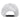 Billabong Stacked Snapback Şapka